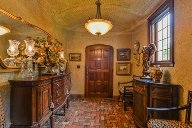 404 Highland Ave, New Albany, IN 47150 - photo 5