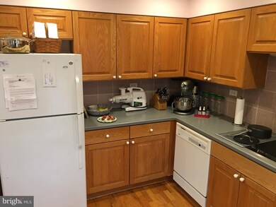 7724 Lee Ave, Alexandria, VA 22308 - photo 7