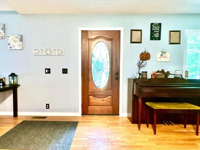 8865 State Route 664 N, Logan, OH 43138 - photo 4