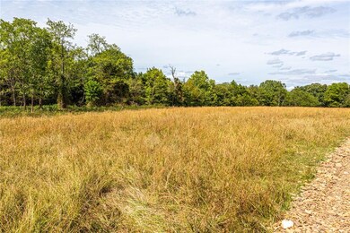 0 Long Tate Rd unit 1199062, Elkins, AR 72727 - photo 4