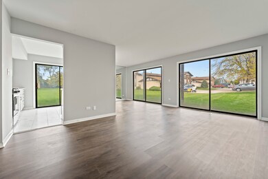 4142 193rd St unit 273, Country Club Hills, IL 60478 - photo 2