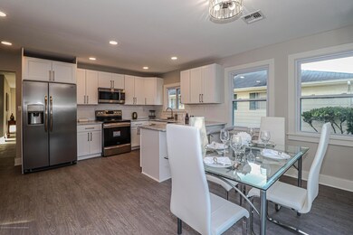 Kitchen S 9