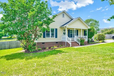 02-12551 Buffalo Rd-2