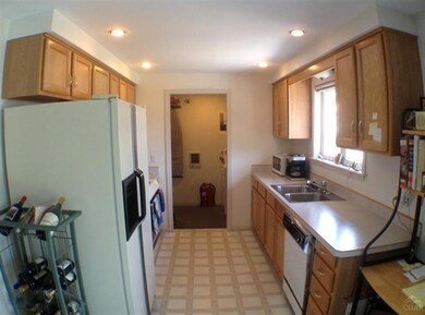 20880 Westview Dr, Bend, OR 97702 - photo 3