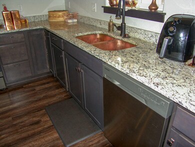 259 Spruce Meadows Loop, Kalispell, MT 59901 - photo 7