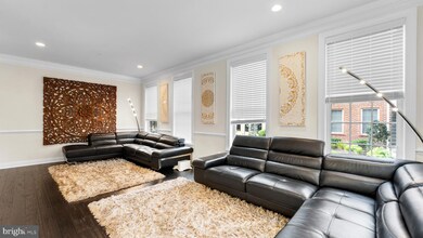 2611 Maple Rock Rd, Hanover, MD 21076 - photo 4