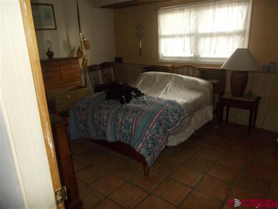 22251 Road N, Cortez, CO 81321 - photo 5