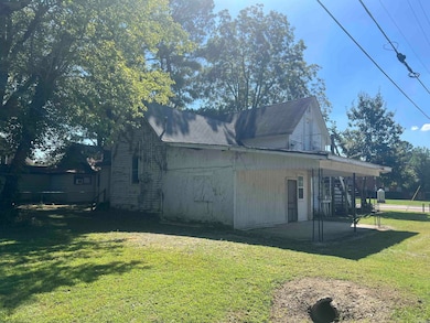 491 W Main St, Piggott, AR 72454 - photo 3