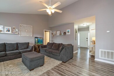 15-web-or-mls-6008 Grandel Pointe Ct-15