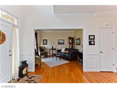 11600 Cobblestone Landing Ct, Glen Allen, VA 23059 - photo 3