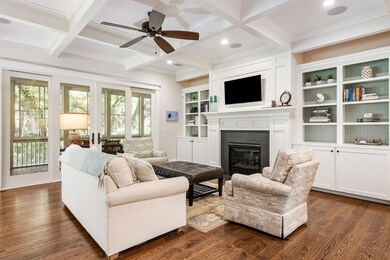 6-web-or-mls-2938 Captain Sams Rd Coasta