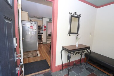 111 Stearns St, Bristol, CT 06010 - photo 3