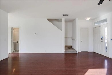 806 Chickesaw Ln, Wylie, TX 75098 - photo 3