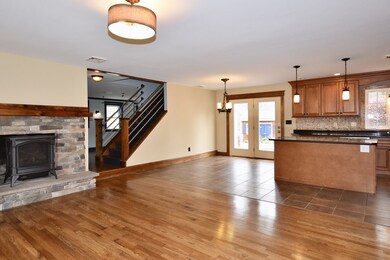 12 Colonial Way, North Dartmouth, MA 02747 - photo 7