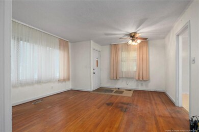 3804 E Shepard St, Fayetteville, NC 28304 - photo 6