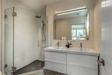 94 Parsons St unit 94, Brighton, MA 02135 - photo 4