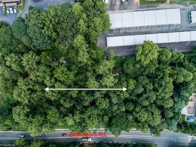 00 Bethabara Rd, Winston Salem, NC 27106 - photo 3