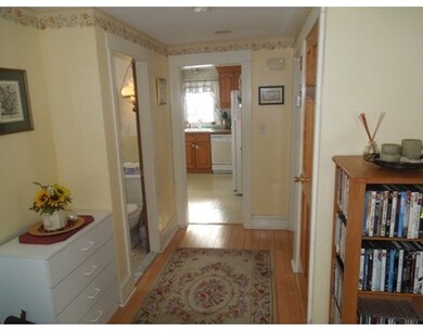 42 River St, Billerica, MA 01821 - photo 7