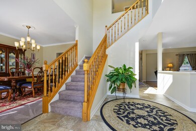 2 Catherine Ct, Bear, DE 19701 - photo 6