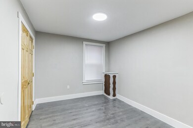 312 Pine St unit 3, Tamaqua, PA 18252 - photo 5