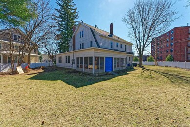 10 Conway Ct, Troy, NY 12180 - photo 4