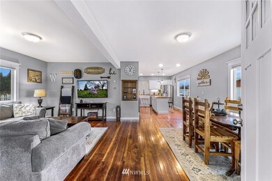 6464 Hannegan Rd, Lynden, WA 98264 - photo 2