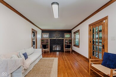 1401 N Walnut St, Muncie, IN 47303 - photo 5