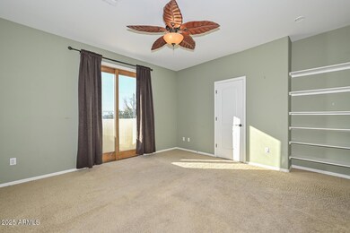 1750 E Ocotillo Rd unit 18, Phoenix, AZ 85016 - photo 5
