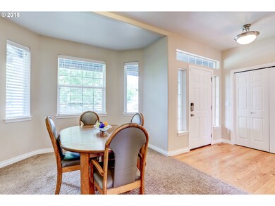 3665 Shibe St, Forest Grove, OR 97116 - photo 4