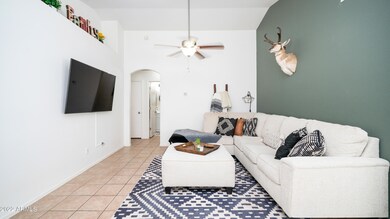 11257 E Camino St-5