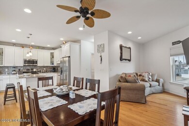 92 Ocean Gate Ave, Berkeley Township, NJ 08721 - photo 6