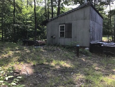 92 Preve Rd, Northwood, NH 03261 - photo 4