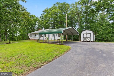 45342 Woodlawn Dr, California, MD 20619 - photo 2