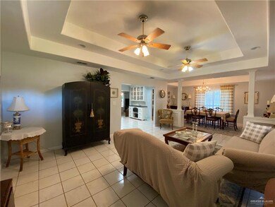 4625 N Mile 3 1 2 W, Weslaco, TX 78596 - photo 6