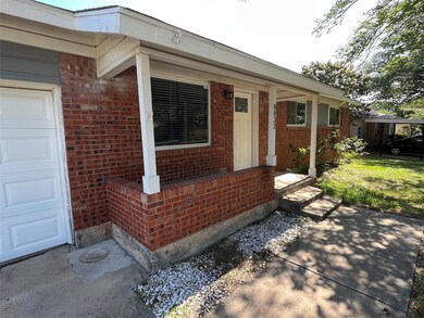 8032 Tumbleweed Trail, Fort Worth, TX 76108 - photo 2