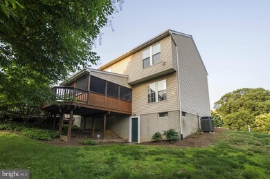 3306 Peddicoat Ct, Woodstock, MD 21163 - photo 3