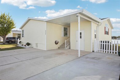 8420 Fantasia Park Way, Riverview, FL 33578 - photo 4