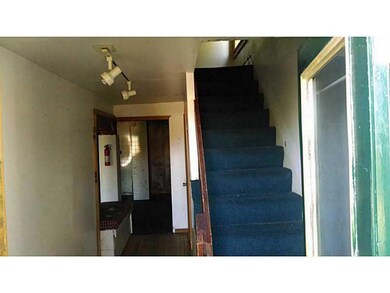 Entry.