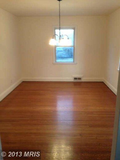 5005 Crosswood Ave, Baltimore, MD 21214 - photo 5