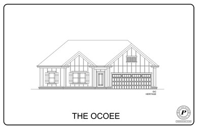 HU56 SPEC PRES ELEV E1C