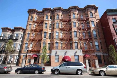 220 48th St unit 4A, Union City, NJ 07087 - photo 2