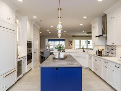 021-1280x960-kitchen