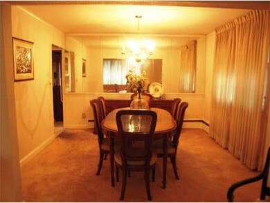 701 Gay St, Westwood, MA 02090 - photo 7