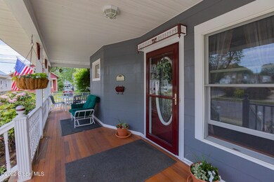 1 Root Ave, Schenectady, NY 12302 - photo 6