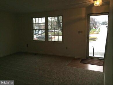 9276 Pirates Cove, Columbia, MD 21046 - photo 7