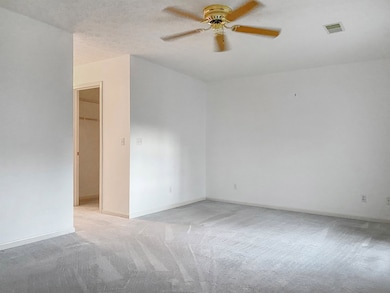 835 King Ridge Dr, Ashland, OH 44805 - photo 7