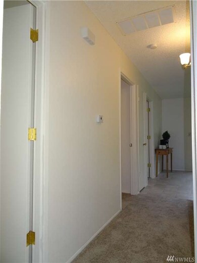 19617 SE 259th St, Covington, WA 98042 - photo 3