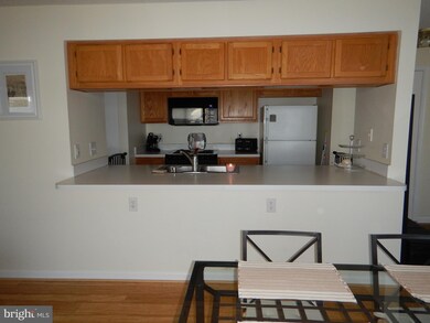 2800 Clear Shot Dr unit 8, Silver Spring, MD 20906 - photo 4