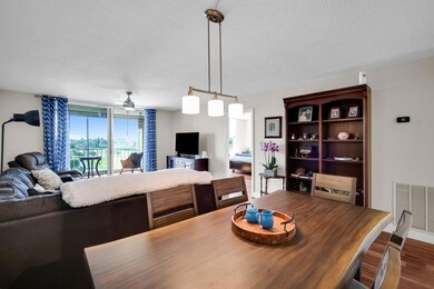 4550 NW 18th Ave unit 504, Pompano Beach, FL 33064 - photo 2