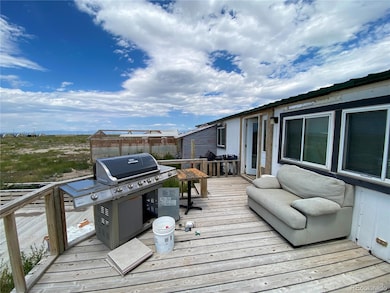 6748 N Hwy 17, Center, CO 81125 - photo 6